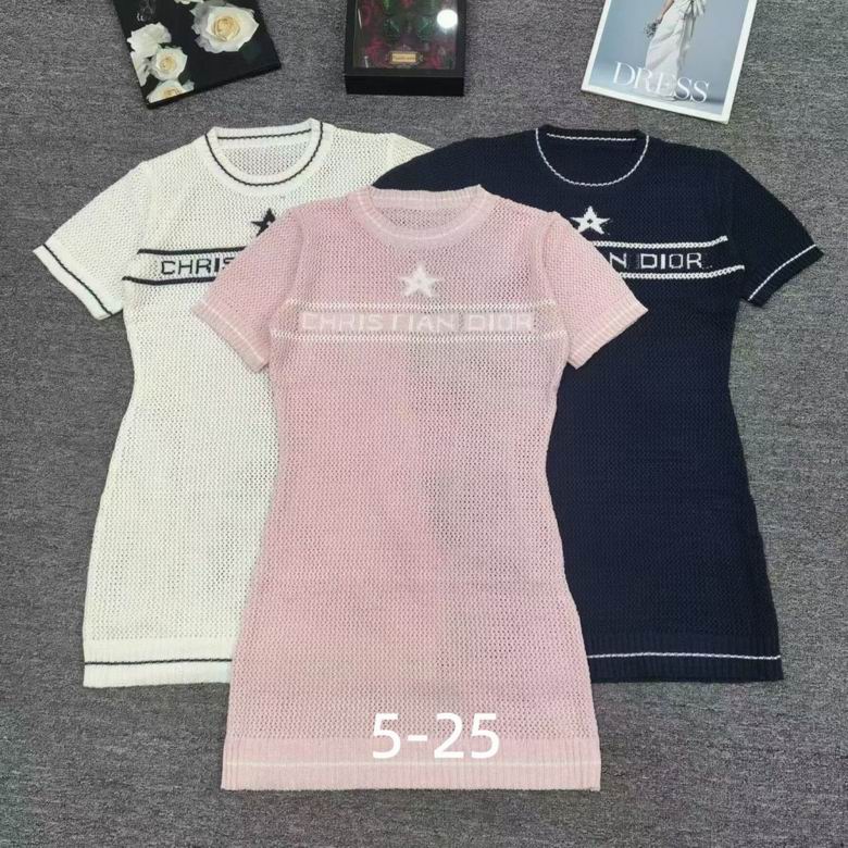 Dior S-XL 197